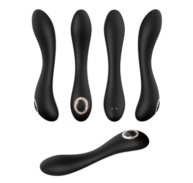 Cleopatra G-Spot Vibrator