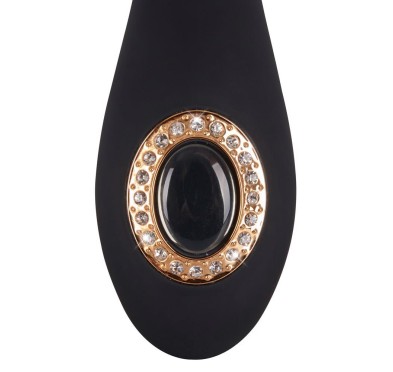 Cleopatra G-Spot Vibrator
