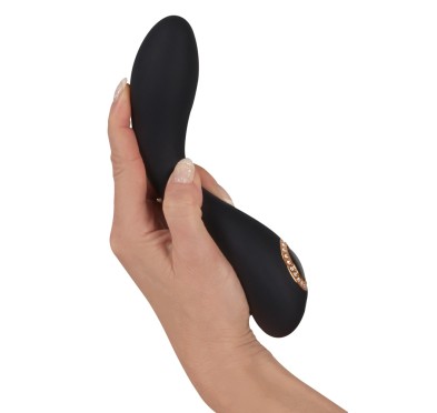 Cleopatra G-Spot Vibrator