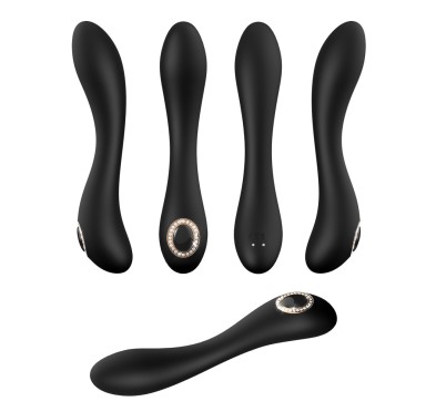 Cleopatra G-Spot Vibrator