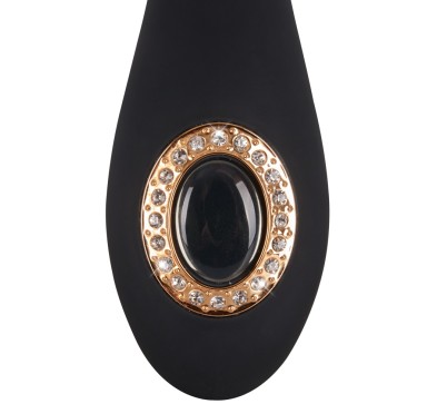 Cleopatra G-Spot Vibrator