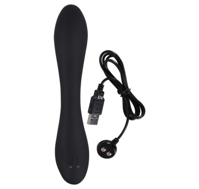 Cleopatra G-Spot Vibrator