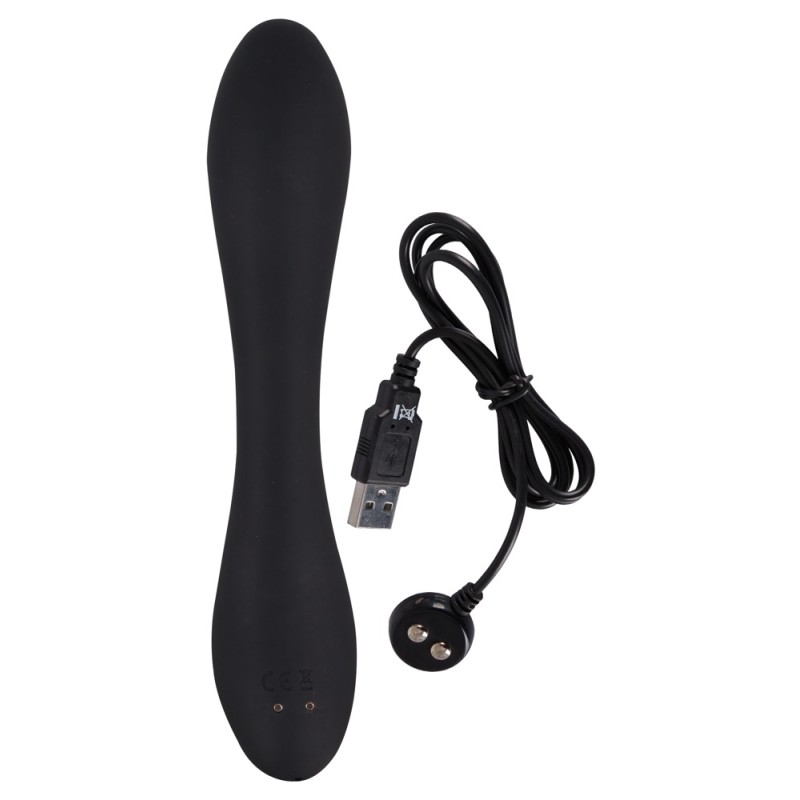 Cleopatra G-Spot Vibrator