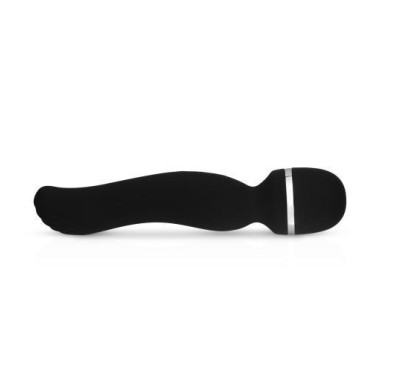 Wibrujący masażer stymulator łechtaczki 20cm 10try