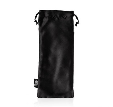 Wibrujący masażer stymulator łechtaczki 20cm 10try