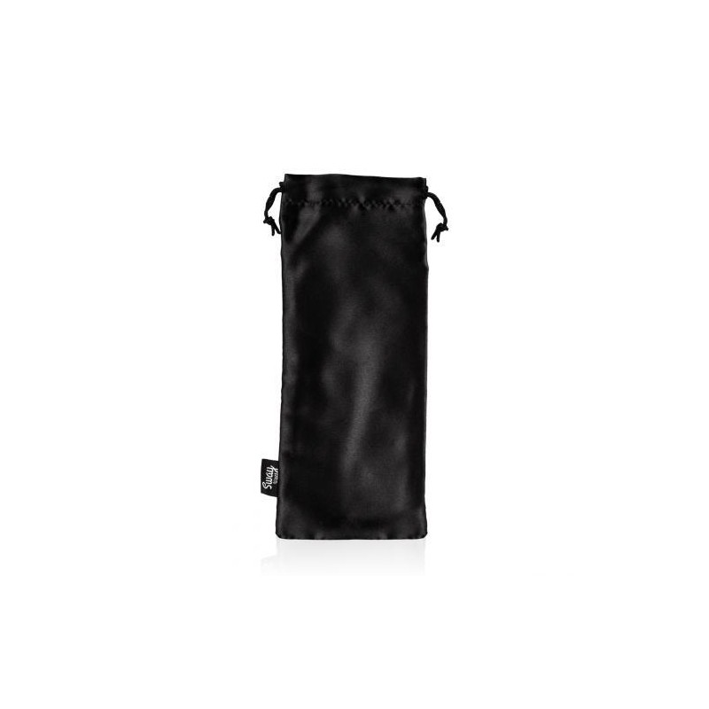 Wibrujący masażer stymulator łechtaczki 20cm 10try