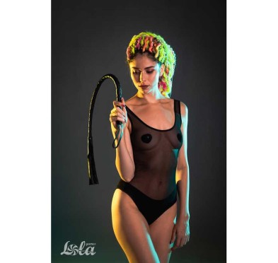 Pejcz do chłosty karania dominacji bdsm bondage 85 Pejcz do chłosty karania dominacji bdsm bondage 85