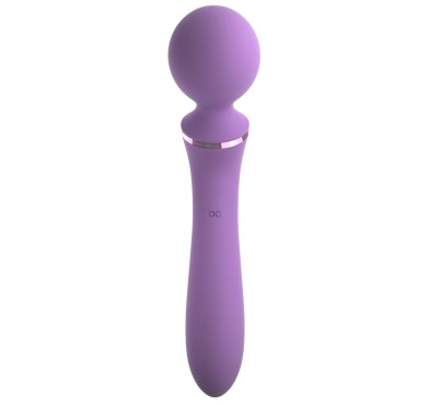 FFH Duo Wand Massage-Her