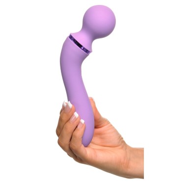 FFH Duo Wand Massage-Her
