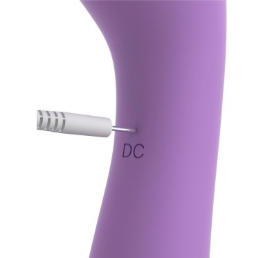 FFH Duo Wand Massage-Her