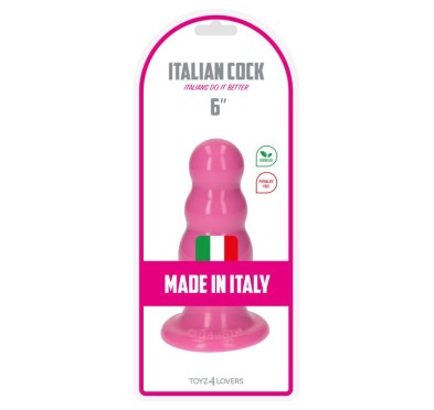 Dildo do penetracji analnej korek silikonowy plug Dildo do penetracji analnej korek silikonowy plug