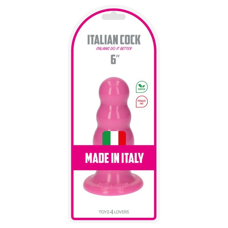Dildo do penetracji analnej korek silikonowy plug Dildo do penetracji analnej korek silikonowy plug