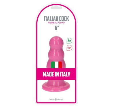 Dildo do penetracji analnej korek silikonowy plug Dildo do penetracji analnej korek silikonowy plug