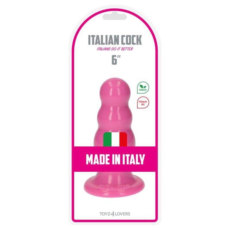Dildo do penetracji analnej korek silikonowy plug Dildo do penetracji analnej korek silikonowy plug