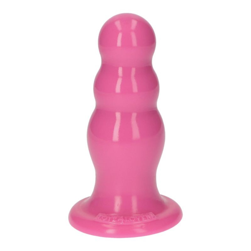 Dildo do penetracji analnej korek silikonowy plug Dildo do penetracji analnej korek silikonowy plug