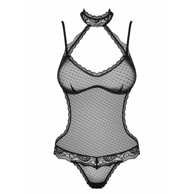 Body erotyczne prześwitujące sex claudusia l/xl