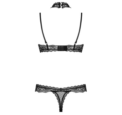 Body erotyczne prześwitujące sex claudusia l/xl