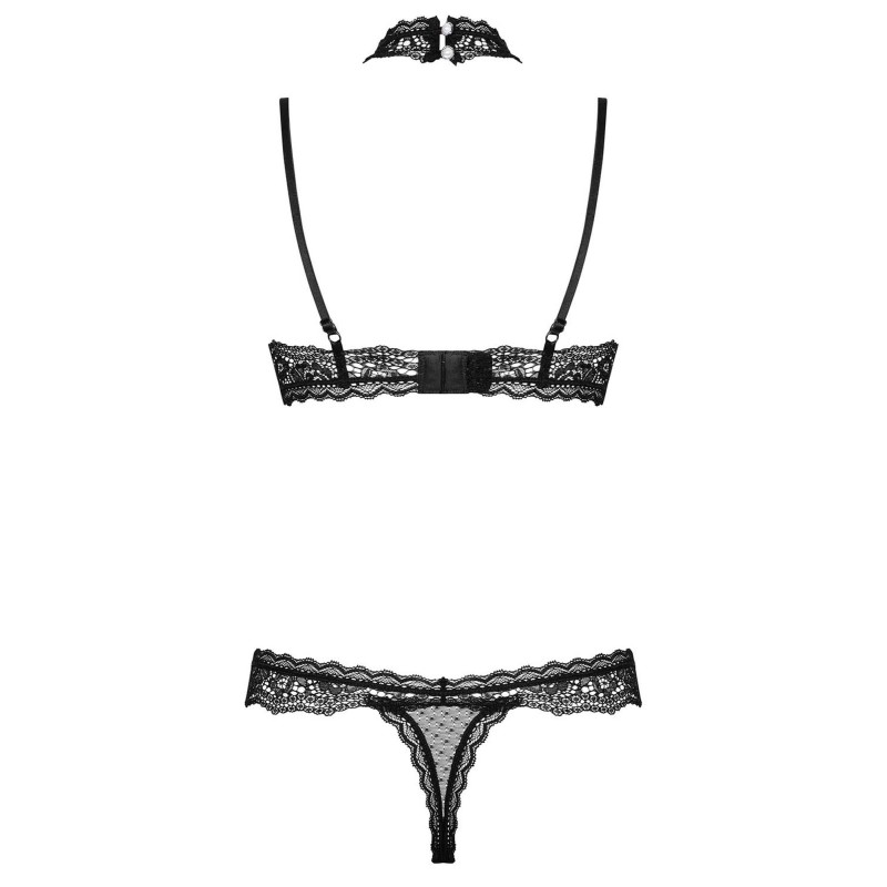 Body erotyczne prześwitujące sex claudusia l/xl