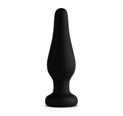 Anal plug- Kesia Butt Plug Set