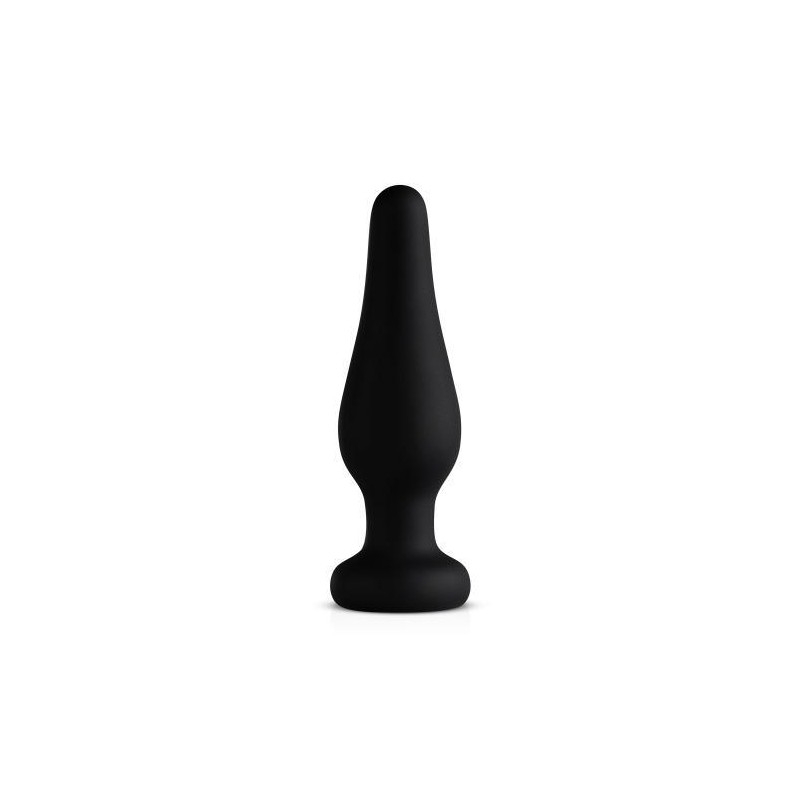 Anal plug- Kesia Butt Plug Set