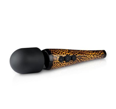 Stymulator- Shaka Wand Vibrator