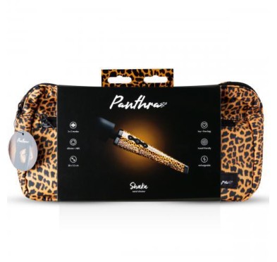 Stymulator- Shaka Wand Vibrator