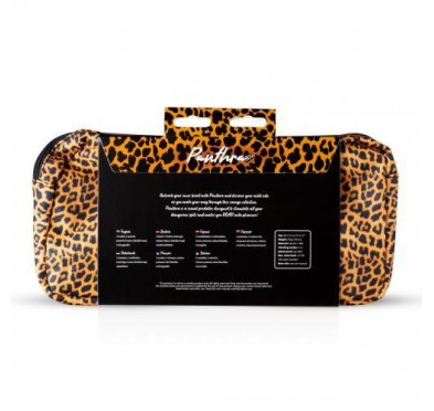 Stymulator- Shaka Wand Vibrator