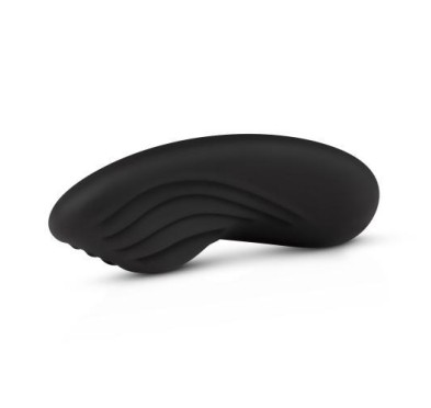 Masażer łechtaczki do majtek stringi pilot 10 tryb Masażer łechtaczki do majtek stringi pilot 10 tryb