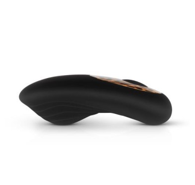 Masażer łechtaczki do majtek stringi pilot 10 tryb Masażer łechtaczki do majtek stringi pilot 10 tryb