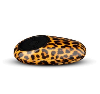 Masażer łechtaczki do majtek stringi pilot 10 tryb Masażer łechtaczki do majtek stringi pilot 10 tryb