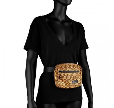 Masażer łechtaczki do majtek stringi pilot 10 tryb Masażer łechtaczki do majtek stringi pilot 10 tryb