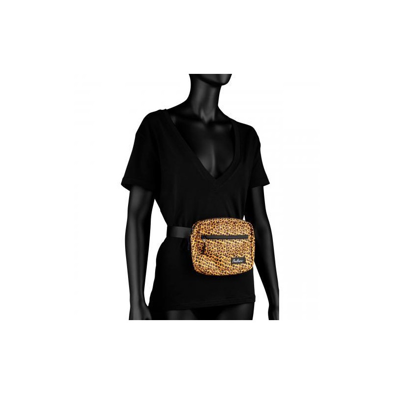 Masażer łechtaczki do majtek stringi pilot 10 tryb Masażer łechtaczki do majtek stringi pilot 10 tryb