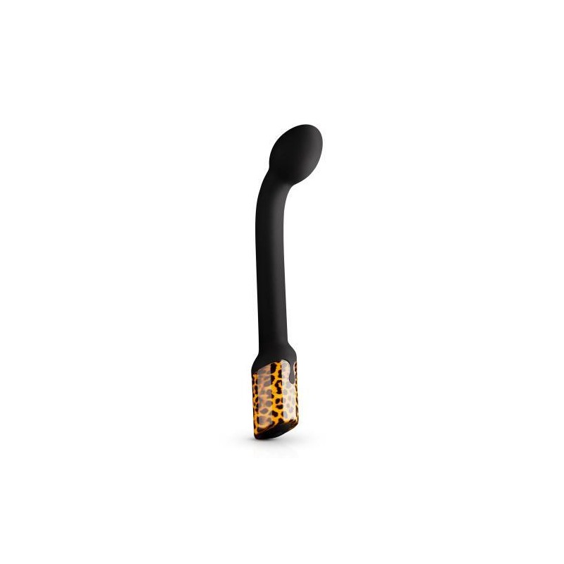 Symulator punkt G- Nila G-spot Vibrator