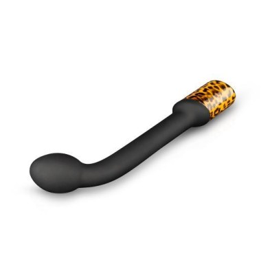 Symulator punkt G- Nila G-spot Vibrator