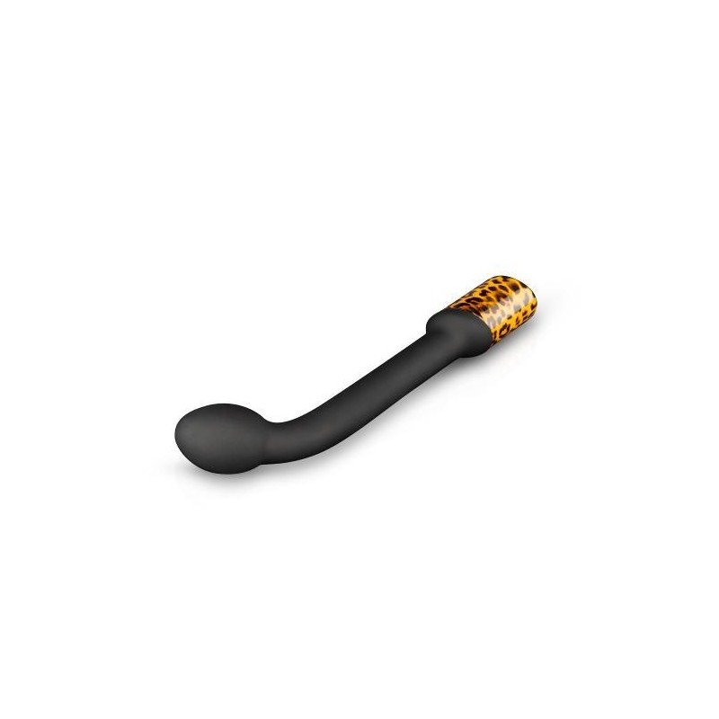 Symulator punkt G- Nila G-spot Vibrator