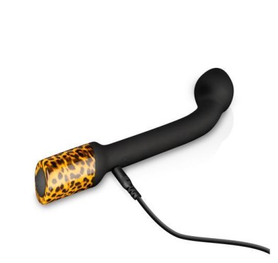 Symulator punkt G- Nila G-spot Vibrator