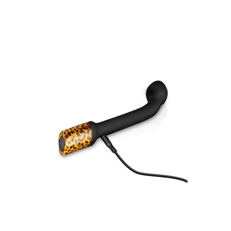 Symulator punkt G- Nila G-spot Vibrator