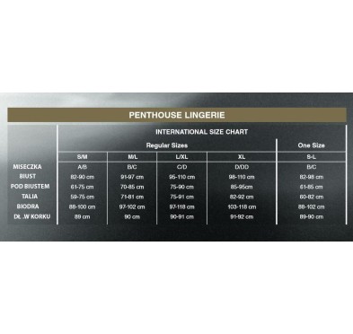 Body erotyczny kombinezon na ciało przejrzysty s/m Body erotyczny kombinezon na ciało przejrzysty s/m