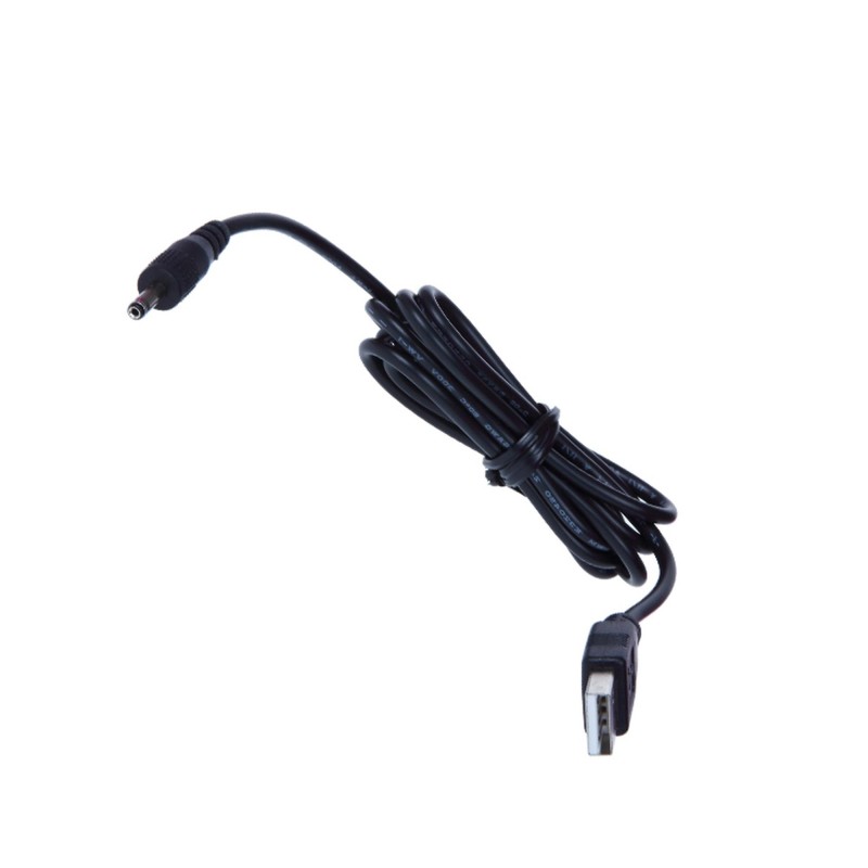 Wibrator króliczek z masażerem sex 15cm 7 trybów Wibrator króliczek z masażerem sex 15cm 7 trybów