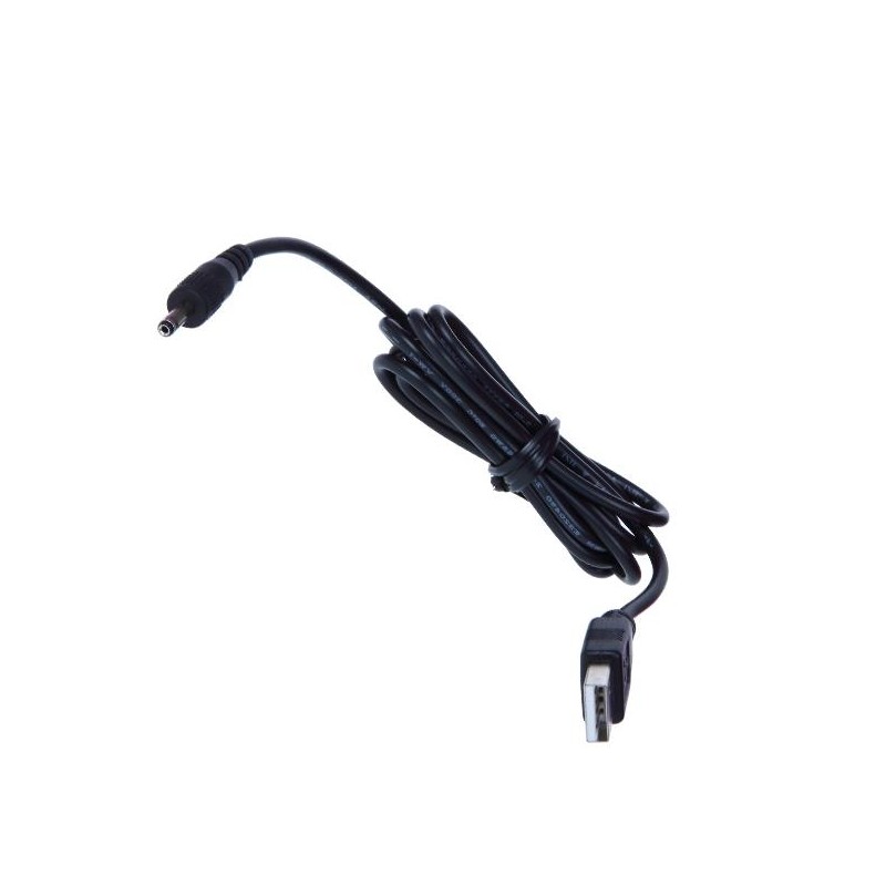 Wibrator króliczek z masażerem sex 15cm 7 trybów Wibrator króliczek z masażerem sex 15cm 7 trybów