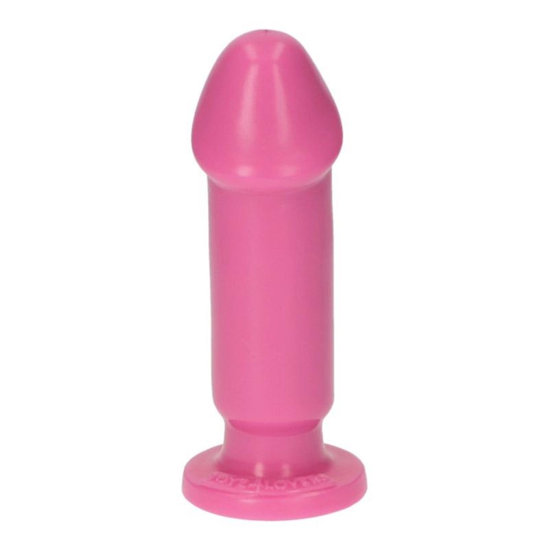 Realistyczne dildo penis analne waginalne sex 13cm Realistyczne dildo penis analne waginalne sex 13cm