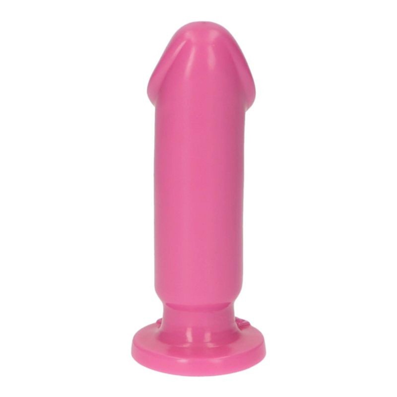 Realistyczne dildo penis analne waginalne sex 13cm Realistyczne dildo penis analne waginalne sex 13cm