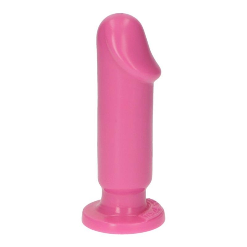 Realistyczne dildo penis analne waginalne sex 13cm Realistyczne dildo penis analne waginalne sex 13cm