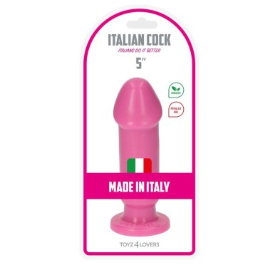 Realistyczne dildo penis analne waginalne sex 13cm Realistyczne dildo penis analne waginalne sex 13cm