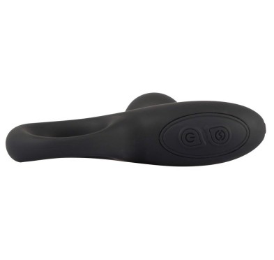 Koraliki kulki analne do pupy wibracje 20cm 10tryb Koraliki kulki analne do pupy wibracje 20cm 10tryb