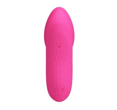Masażer łechtaczki stymulator ssanie 2x 7trybów Masażer łechtaczki stymulator ssanie 2x 7trybów