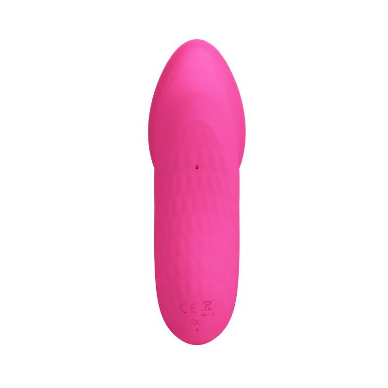Masażer łechtaczki stymulator ssanie 2x 7trybów Masażer łechtaczki stymulator ssanie 2x 7trybów