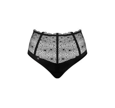 Erotyczne figi bielizna obsessive sharlotte s/m Erotyczne figi bielizna obsessive sharlotte s/m