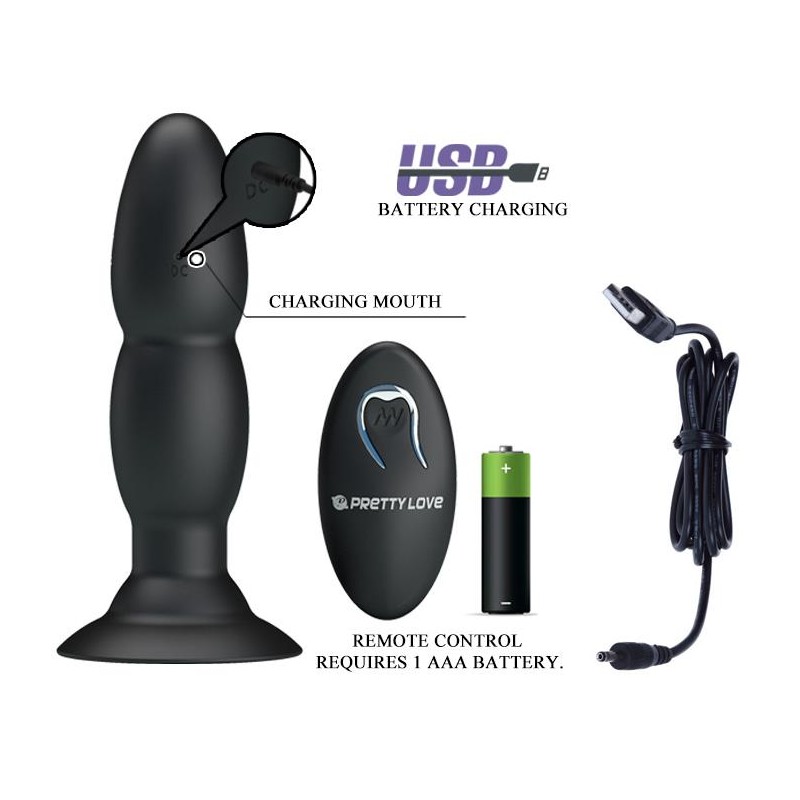 Zestaw erotyczny 4 cz plug ring nakładka na penisa Zestaw erotyczny 4 cz plug ring nakładka na penisa