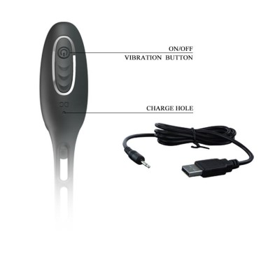 Zestaw erotyczny 4 cz plug ring nakładka na penisa Zestaw erotyczny 4 cz plug ring nakładka na penisa